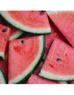 copy of E-Liquid Baltazar -...