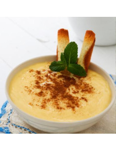 Arôme Alimentaire Vanille...