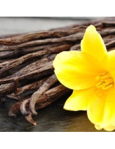 copy of E-Liquid Baltazar -...